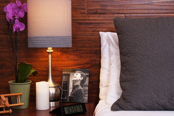 Made Inn Vermont An Urban-Chic Boutique Bed And Breakfast Burlington Habitación foto