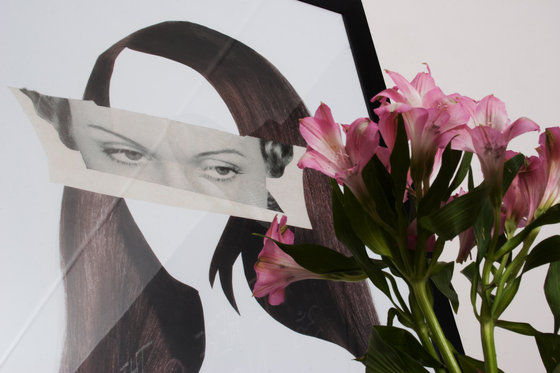 Made Inn Vermont An Urban-Chic Boutique Bed And Breakfast Burlington Habitación foto